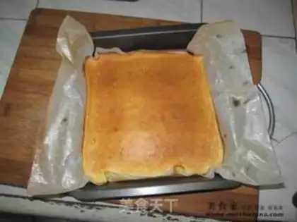 Make step 9