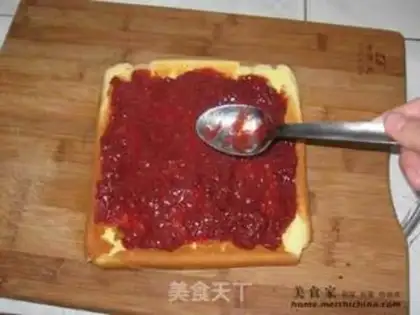 Make step 10