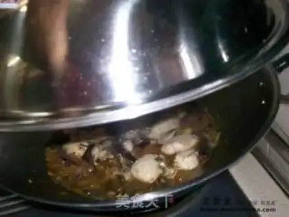 Make step 6