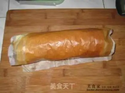 Make step 11