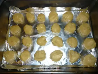 Make step 6