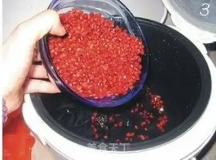 Make step 2