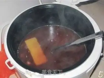 Make step 4