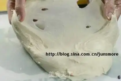 Make step 4