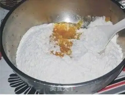 Make step 2