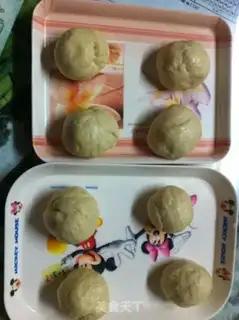 Make step 7