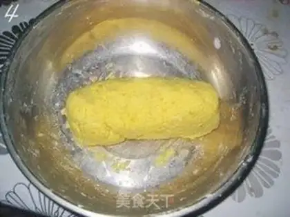 Make step 3