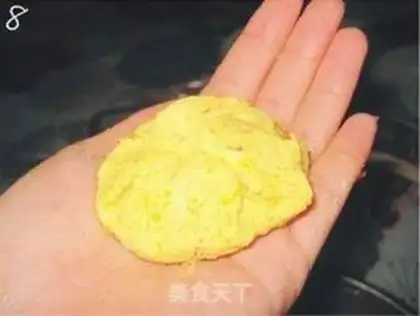 Make step 7