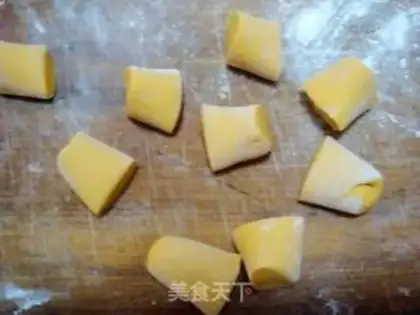 Make step 4