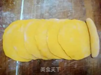 Make step 6