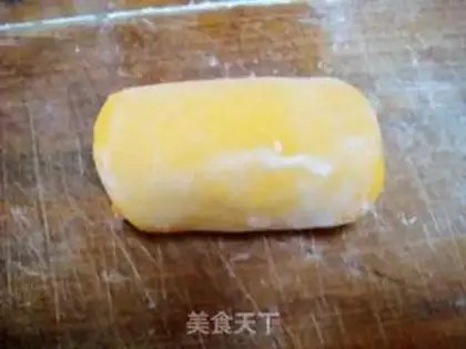 Make step 7
