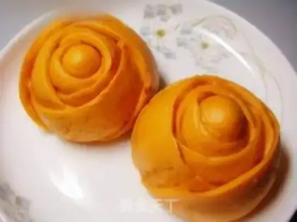 Make step 10
