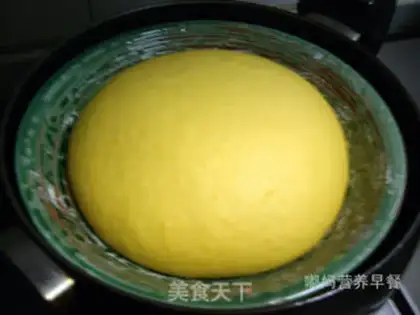 Make step 0
