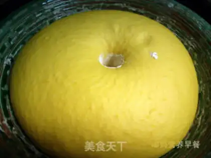 Make step 1
