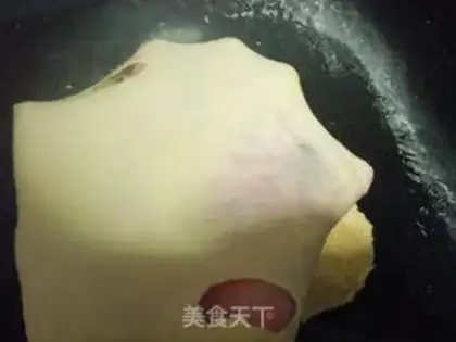 Make step 0