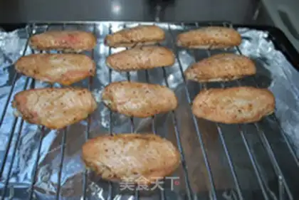 Make step 4
