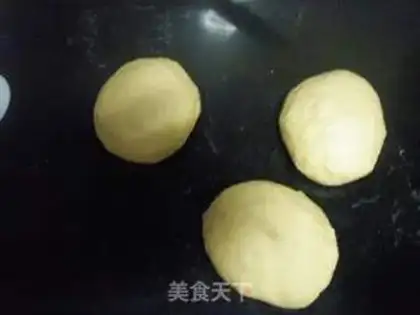 Make step 2