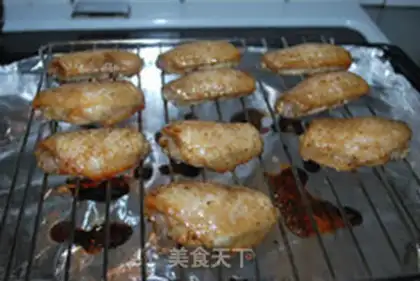 Make step 6