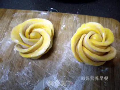 Make step 6