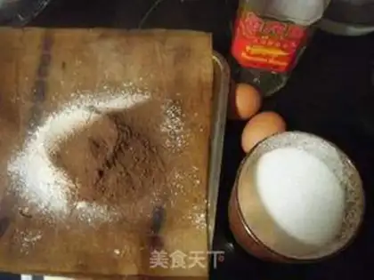 Make step 6