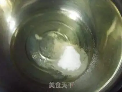 Make step 7