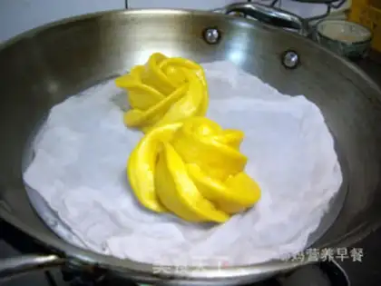 Make step 7