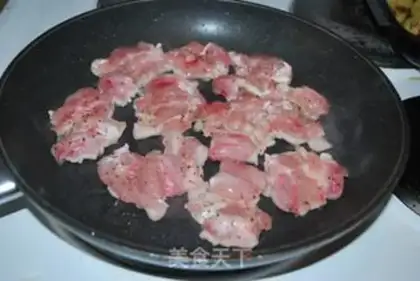 Make step 3