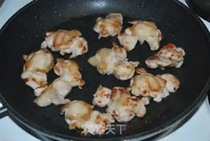 Make step 4