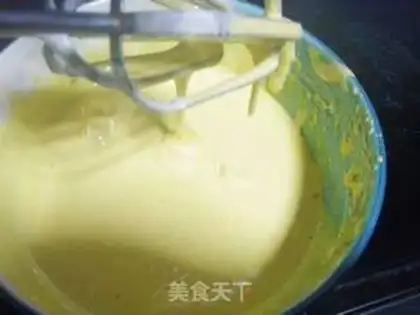 Make step 10