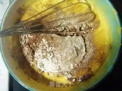 Make step 12