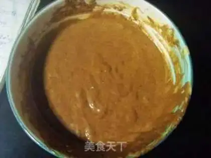 Make step 13