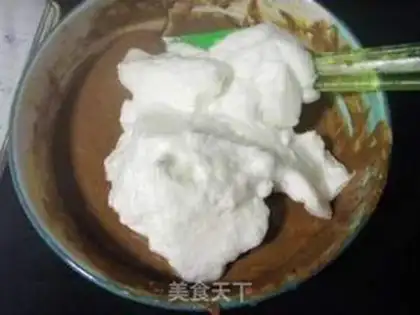 Make step 14