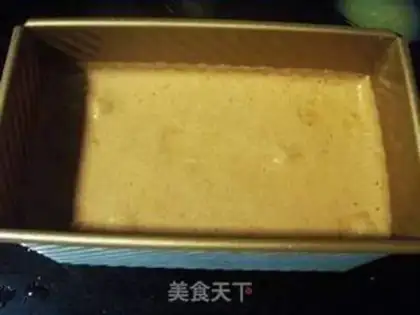 Make step 18