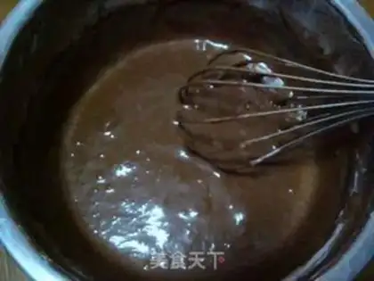 Make step 7