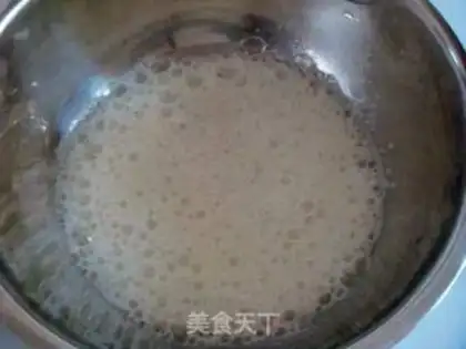 Make step 9