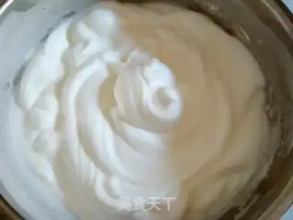 Make step 10