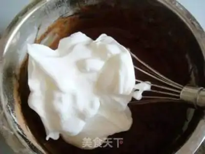 Make step 11