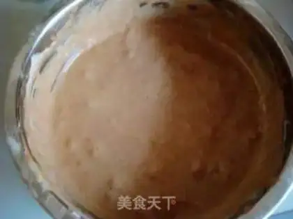 Make step 12