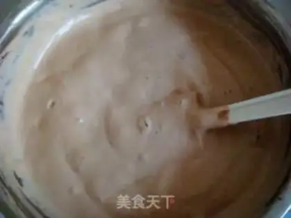 Make step 13