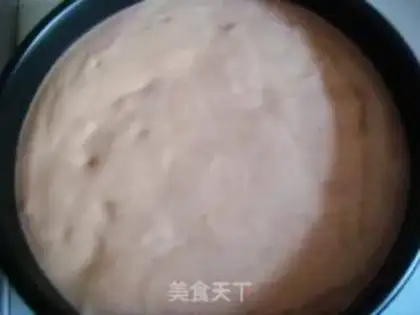 Make step 14