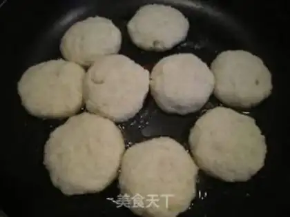 Make step 7