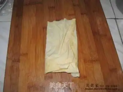 Make step 3