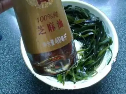 Make step 7