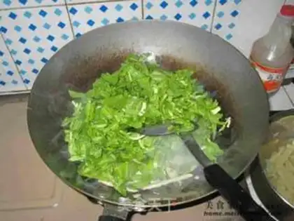 Make step 4
