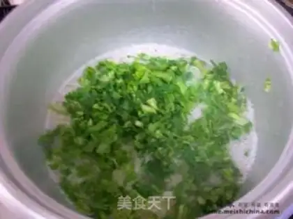 Make step 4