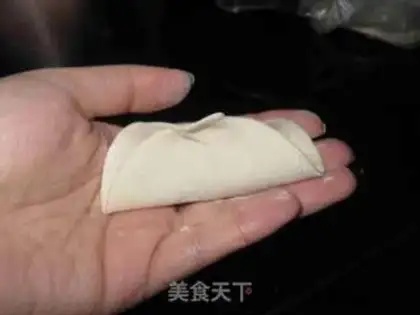 Make step 3