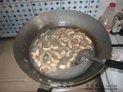 Make step 3