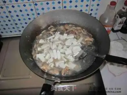 Make step 4