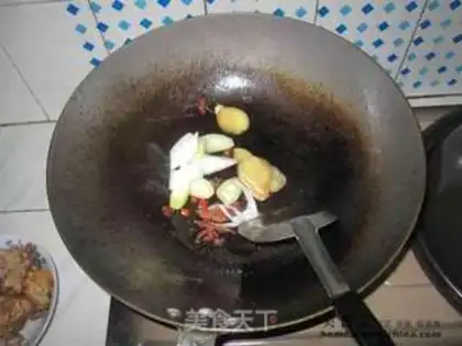 Make step 4