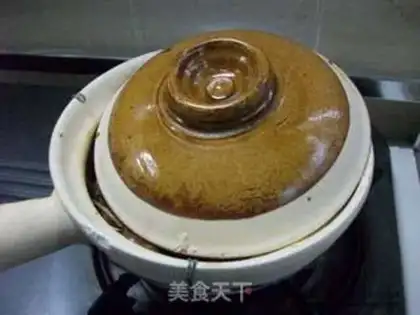 Make  step 9